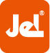 新鄉(xiāng)市大漢振動(dòng)機(jī)械有限公司